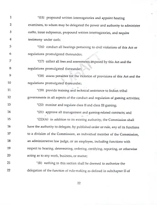 p. 30