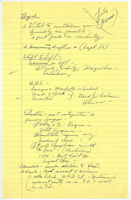p. 33
