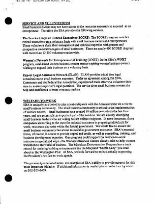 p. 47