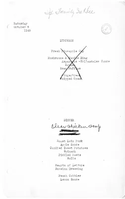 p. 1