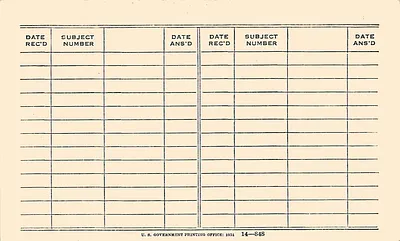 p. 42