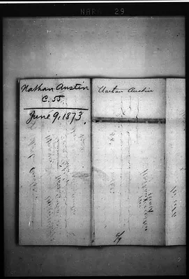p. 29