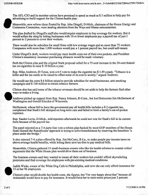 p. 27