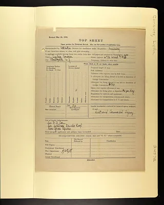 p. 37