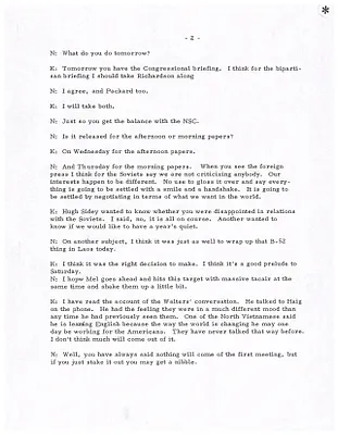 p. 56