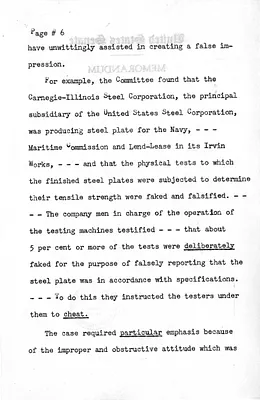 p. 6