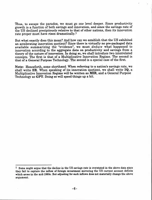 p. 30