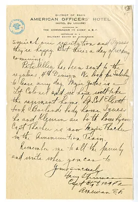 p. 15