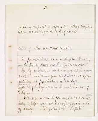 p. 25