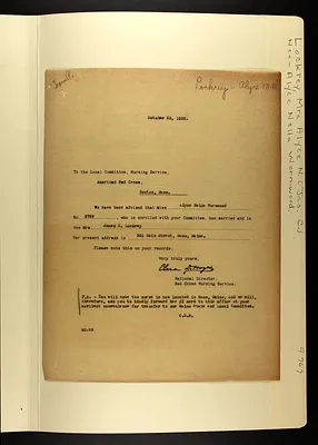 p. 34