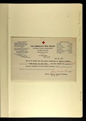 p. 50