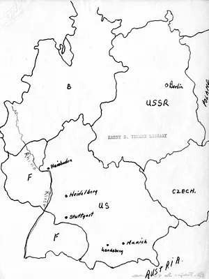 p. 6
