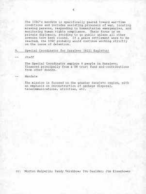 p. 59