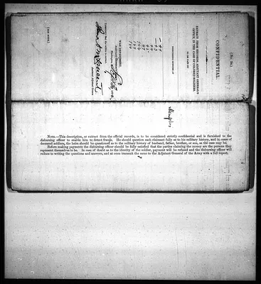 p. 39