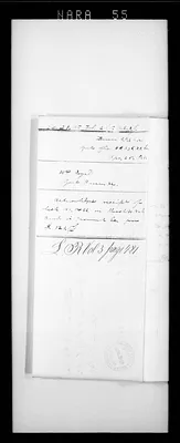 p. 55