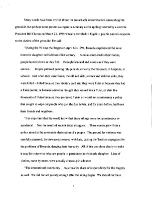 p. 60