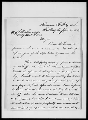 p. 21