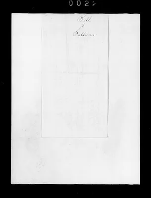 p. 32