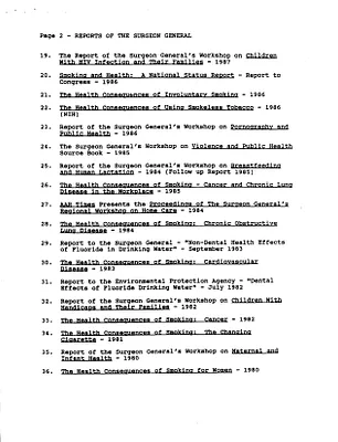 p. 39