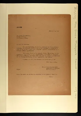 p. 50