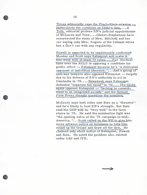p. 11