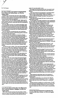 p. 32