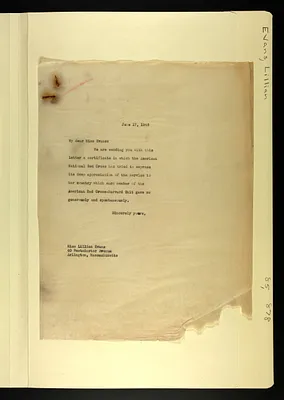 p. 23