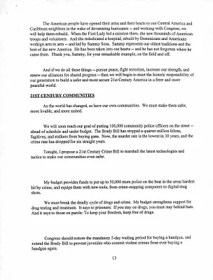 p. 38