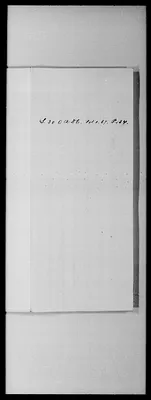 p. 28