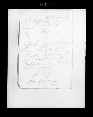p. 21