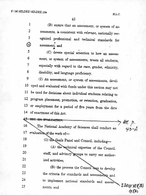 p. 54