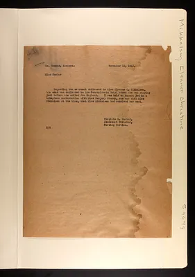 p. 9