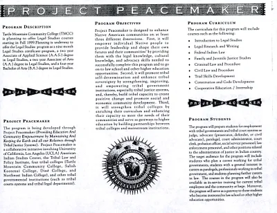 p. 24