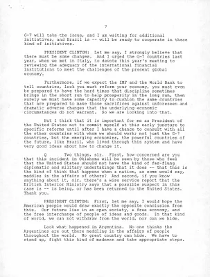 p. 8