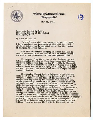 p. 12