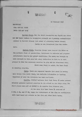 p. 42