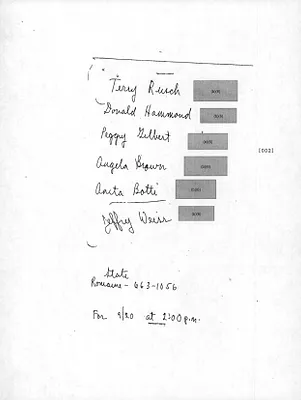 p. 8