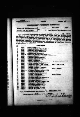 p. 56