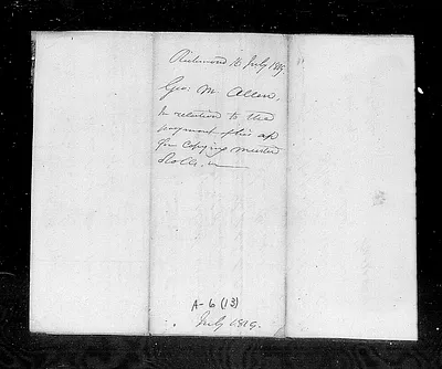 p. 8