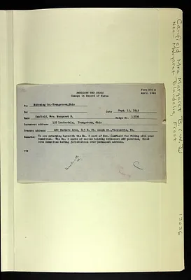 p. 11