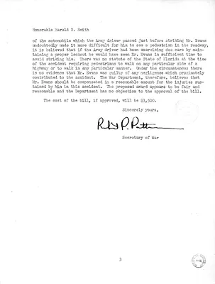 p. 39