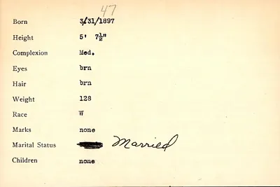 p. 20