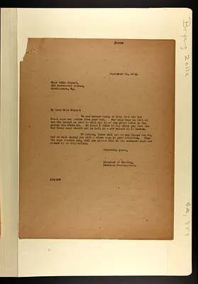 p. 49