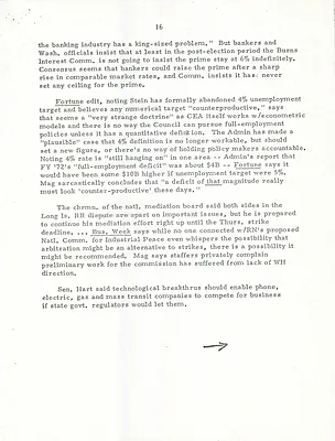 p. 16