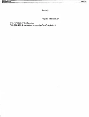 p. 26