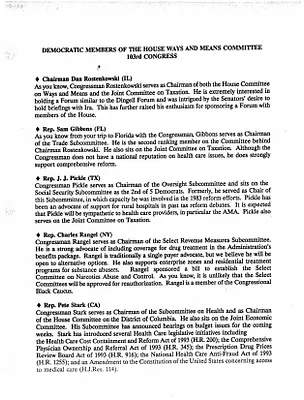p. 54