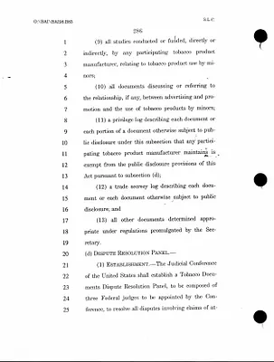p. 52