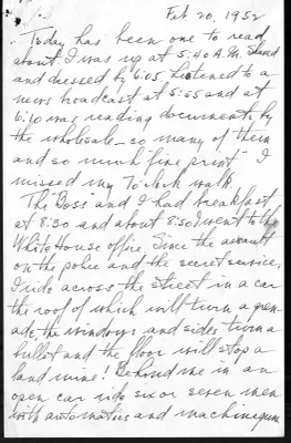 p. 8