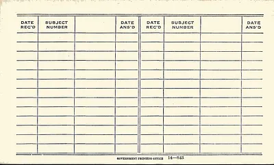 p. 18