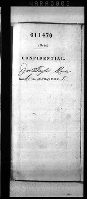 p. 4